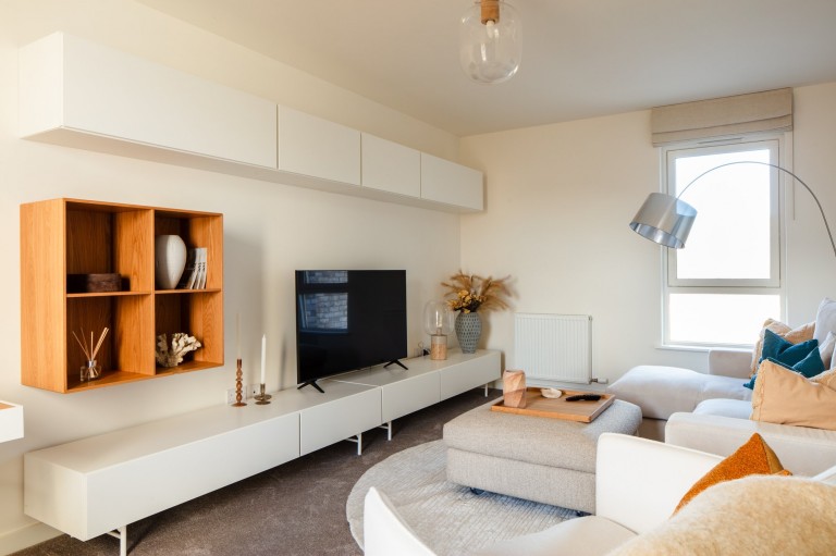 Images for Bell Brae, St. Andrews, Fife