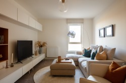 Images for Bell Brae, St. Andrews, Fife