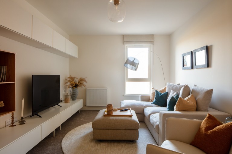 Images for Bell Brae, St. Andrews, Fife