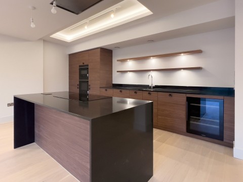 Click the photo for more details of Village View, Belford Road, City of Edinburgh