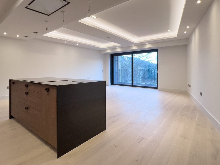 Images for Village View, Belford Road, City of Edinburgh