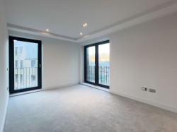 Images for Village View, Belford Road, City of Edinburgh
