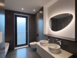 Images for Village View, Belford Road, City of Edinburgh