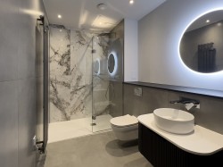 Images for Village View, Belford Road, City of Edinburgh