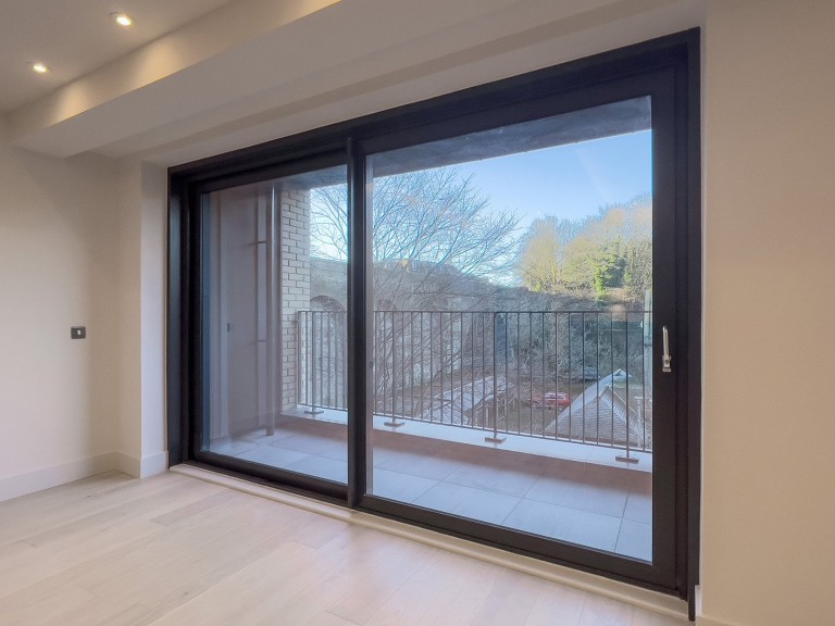 Images for Village View, Belford Road, City of Edinburgh
