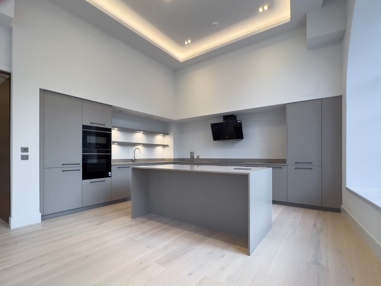 Images for Village View, Belford Road, Edinburgh, Midlothian