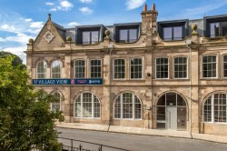 Images for Village View, Belford Road, Edinburgh, Midlothian