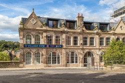 Images for Village View, Belford Road, Edinburgh, Midlothian