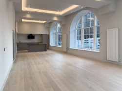 Images for Village View, Belford Road, Edinburgh, Midlothian