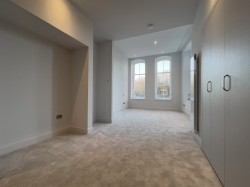 Images for Village View, Belford Road, Edinburgh, Midlothian