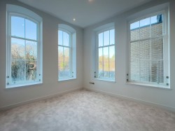 Images for Village View, Belford Road, Edinburgh, Midlothian