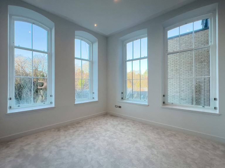 Images for Village View, Belford Road, Edinburgh, Midlothian