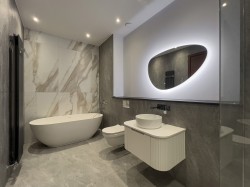 Images for Village View, Belford Road, Edinburgh, Midlothian