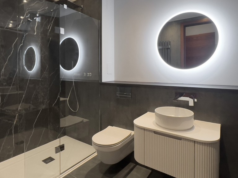 Images for Village View, Belford Road, Edinburgh, Midlothian