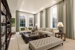 Images for Village View, Belford Road, Edinburgh, Midlothian