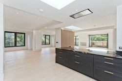 Images for Village View, Belford Road, Edinburgh, Midlothian