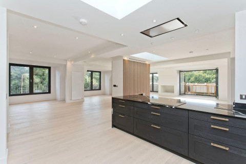Click the photo for more details of Village View, Belford Road, Edinburgh, Midlothian