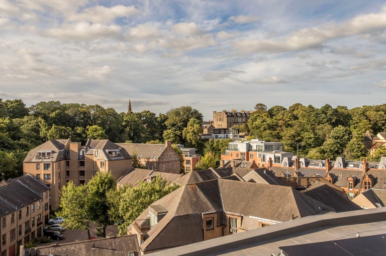 Images for Village View, Belford Road, Edinburgh, Midlothian