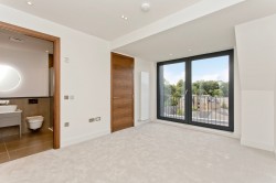 Images for Village View, Belford Road, Edinburgh, Midlothian
