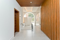 Images for Village View, Belford Road, Edinburgh, Midlothian