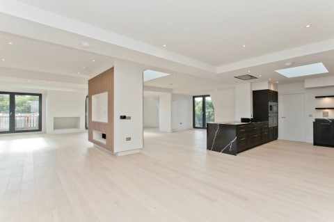 Click the photo for more details of Village View, Belford Road, Edinburgh, Midlothian