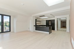 Images for Village View, Belford Road, Edinburgh, Midlothian
