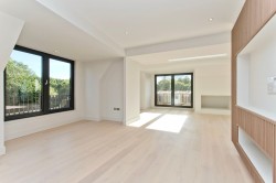 Images for Village View, Belford Road, Edinburgh, Midlothian