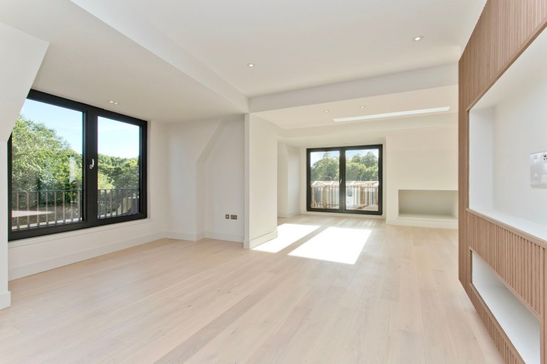 Images for Village View, Belford Road, Edinburgh, Midlothian