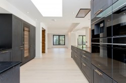 Images for Village View, Belford Road, Edinburgh, Midlothian