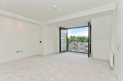 Images for Village View, Belford Road, Edinburgh, Midlothian