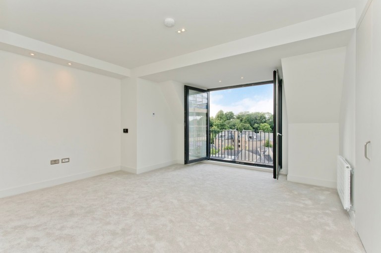 Images for Village View, Belford Road, Edinburgh, Midlothian