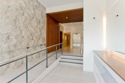 Images for Village View, Belford Road, Edinburgh, Midlothian