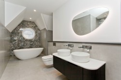 Images for Village View, Belford Road, Edinburgh, Midlothian