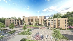 Images for West Shore, Granton, Edinburgh, Midlothian