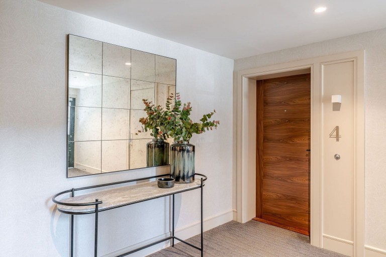 Images for No.9 Barnton Avenue West, Edinburgh