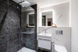 Images for No.9 Barnton Avenue West, Edinburgh