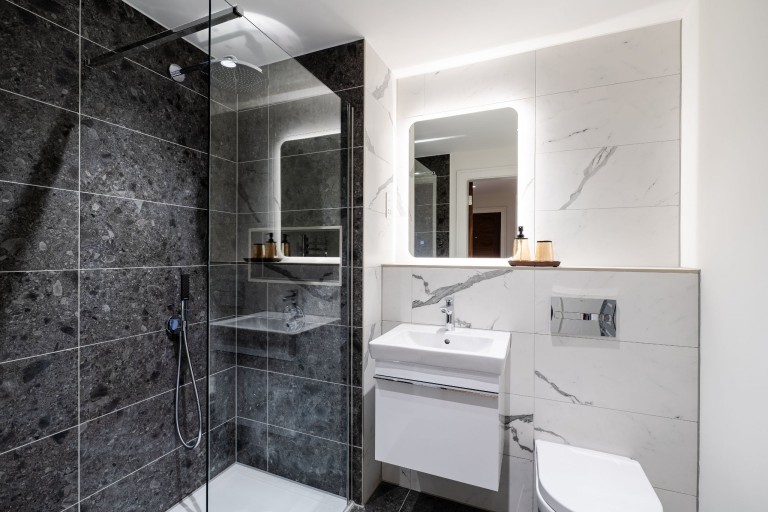 Images for No.9 Barnton Avenue West, Edinburgh