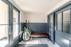 Images for No.9 Barnton Avenue West, Edinburgh