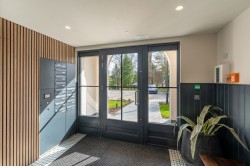 Images for No.9 Barnton Avenue West, Edinburgh