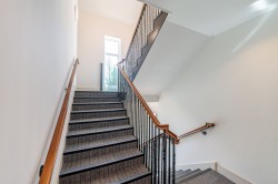 Images for No.9 Barnton Avenue West, Edinburgh