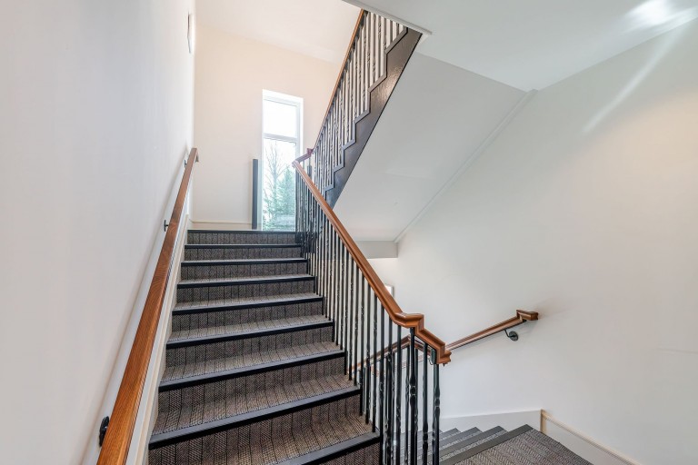 Images for No.9 Barnton Avenue West, Edinburgh