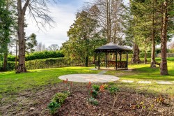 Images for No.9 Barnton Avenue West, Edinburgh