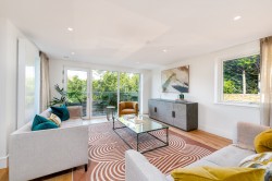 Images for No.9 Barnton Avenue West, Edinburgh