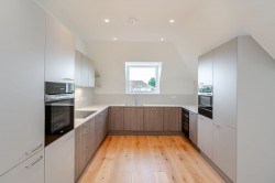 Images for No.9 Barnton Avenue West, Edinburgh