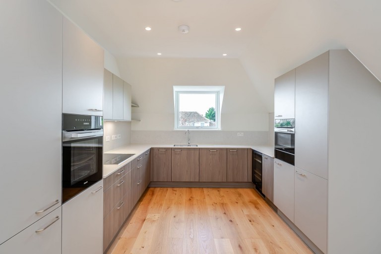 Images for No.9 Barnton Avenue West, Edinburgh
