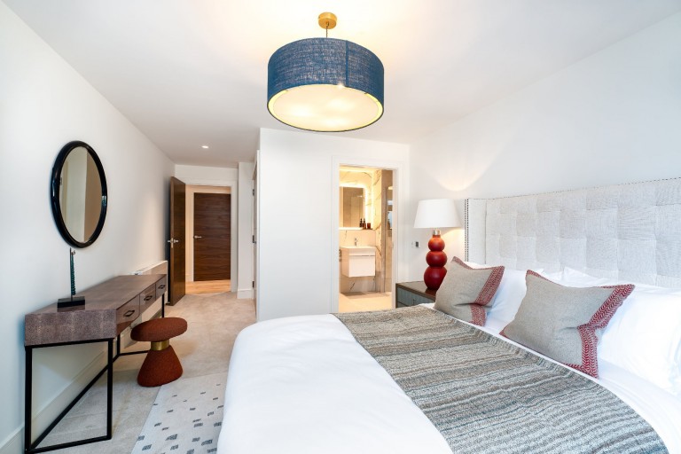 Images for No.9 Barnton Avenue West, Edinburgh