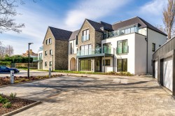 Images for No.9 Barnton Avenue West, Edinburgh