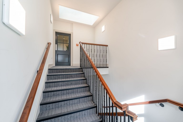 Images for No.9 Barnton Avenue West, Edinburgh