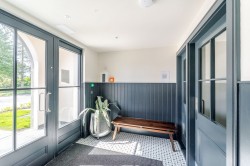 Images for No.9 Barnton Avenue West, Edinburgh