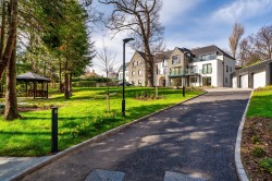Images for No.9 Barnton Avenue West, Edinburgh